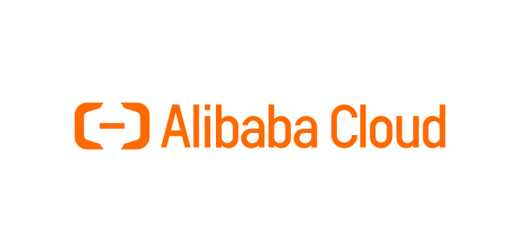 Alibaba Cloud